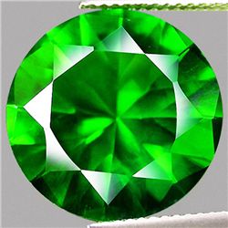 10.81ct Rare Green Moldavite (GEM-35197)