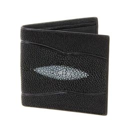 Mens Stingray Hide Skin Wallet (ACT-049)