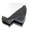 Image 1 : 218ct Dinosaur Bone Cut Slab (MIN-000479)