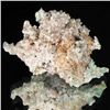 Image 1 : 190ct Natural Silver Crystal Cluster (MIN-000343)