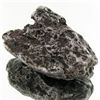 Image 1 : 84g Natural Peru Meteorite (MIN-000530)