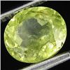 Image 1 : 1.81ct Natural Demantoid Garnet (GEM-29368)