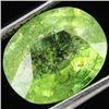 Image 1 : 2.7ct Cuprian Tourmaline Oval (GEM-29992B)