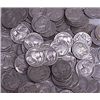 Image 1 : LOT OF 300 BUFFALO NICKELS