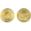 Image 1 : 1 oz Gold Eagle Bullion - Random Date