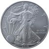 Image 1 : 1 oz. Random Date UNC US Silver Eagle