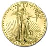Image 1 : 1 oz Gold Eagle Bullion - Random Date