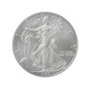 Image 1 : 1 oz. Random Date UNC US Silver Eagle