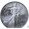 Image 1 : 1 oz. Random Date UNC US Silver Eagle