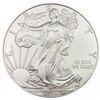 Image 1 : 1 oz. Random Date UNC US Silver Eagle