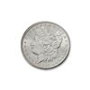 Image 1 : 1882-O  Morgan SIlver Dollar