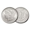 Image 1 : 1903 O Morgan Silver Dollar UNC