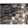 Image 1 : Lot Of 100 V Nickels