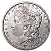 Image 1 : 1882 s PL Surface Morgan