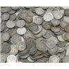 Image 1 : (100) Morgan Silver Dollars - ag-vg Plus