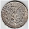 Image 2 : 1890 CC CARSON CITY $1 MORGAN SHARP COIN