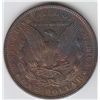 Image 2 : 1904-O $1 MORGAN CRAZY SPECTACULAR TONING