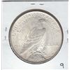 Image 2 : 1923 HIGH GRADE $1 PEACE