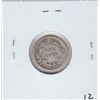 Image 2 : 1914-D BARBER DIME NICE DETAILS