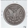 Image 2 : 1883 CC CARSON CITY $1 MORGAN