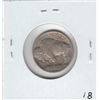 Image 2 : 1913 BUFFALO NICKEL SHARP DETAILS