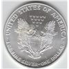 Image 2 : 1995 SILVER AMERICAN EAGLE 1 OUNCE