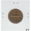 Image 2 : LEBANAN 5 PIASTRES 1936