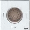 Image 1 : 1897-O BARBER QUARTER