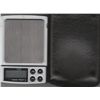 Image 1 : 1000 GRAM DIGITAL SCALE BRAND NEW