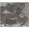 Image 1 : 40 FULL DATE BUFFALO NICKELS