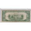 Image 2 : $20 FRBN RICHMOND 1929