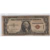 Image 1 : $1 HAWAII EMERGENCY ISSUE 1935 WW2 NEAT SERIAL