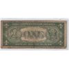 Image 2 : $1 HAWAII EMERGENCY ISSUE 1935 WW2 NEAT SERIAL