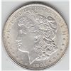 Image 1 : 1921 D MORGAN $1