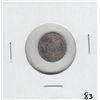 Image 1 : SILVER 3 CENT PIECE 1858 APPEALING COIN