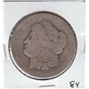Image 1 : 1878 CC CARSON CITY $1 MORGAN