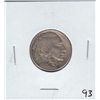 Image 1 : 1913 BUFFALO NICKEL SHARP DETAILS