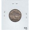 Image 2 : 1913 BUFFALO NICKEL SHARP DETAILS