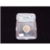 Image 1 : 2005 D ICG 67 FIRST DAY ISSUE NICKEL