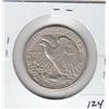 Image 2 : 1941 D WALKING LIBERTY SILVER HALF