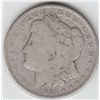 Image 1 : 1921-S $1 SILVER MORGAN