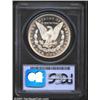 Image 2 : 1886-S S$1 MS66 PCGS.