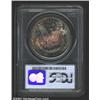Image 2 : 1886-S S$1 MS67 PCGS.