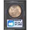 Image 2 : 1897-O S$1 MS66 PCGS.