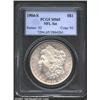 Image 1 : 1904-S S$1 MS65 PCGS.