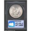 Image 2 : 1904-S S$1 MS65 PCGS.