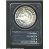 Image 2 : 1879-S S$1 MS66 Prooflike PCGS.