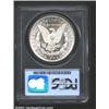 Image 2 : 1881-S S$1 MS68 PCGS.