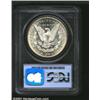 Image 2 : 1883-S S$1 MS63 PCGS.