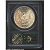 Image 2 : 1885-S S$1 MS65 PCGS.